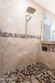 9037 Garnet Mountain Drive - Photo 43