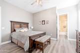 9037 Garnet Mountain Drive - Photo 44