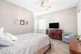 9037 Garnet Mountain Drive - Photo 45