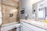 9037 Garnet Mountain Drive - Photo 46