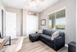 9037 Garnet Mountain Drive - Photo 47
