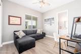 9037 Garnet Mountain Drive - Photo 48
