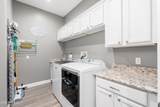 9037 Garnet Mountain Drive - Photo 49