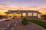9037 Garnet Mountain Drive - Photo 5