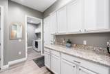 9037 Garnet Mountain Drive - Photo 50