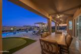 9037 Garnet Mountain Drive - Photo 59