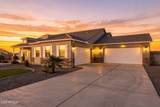 9037 Garnet Mountain Drive - Photo 6