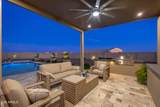 9037 Garnet Mountain Drive - Photo 61