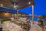 9037 Garnet Mountain Drive - Photo 64