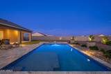 9037 Garnet Mountain Drive - Photo 65