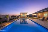 9037 Garnet Mountain Drive - Photo 7