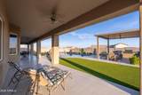 9037 Garnet Mountain Drive - Photo 70