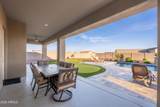 9037 Garnet Mountain Drive - Photo 71