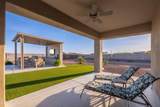 9037 Garnet Mountain Drive - Photo 72