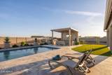 9037 Garnet Mountain Drive - Photo 75