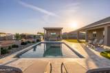 9037 Garnet Mountain Drive - Photo 76
