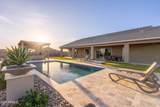 9037 Garnet Mountain Drive - Photo 77