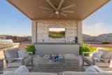 9037 Garnet Mountain Drive - Photo 78