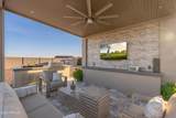 9037 Garnet Mountain Drive - Photo 79