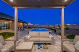 9037 Garnet Mountain Drive - Photo 8