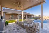 9037 Garnet Mountain Drive - Photo 80
