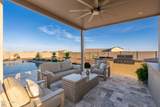 9037 Garnet Mountain Drive - Photo 81