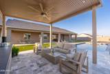 9037 Garnet Mountain Drive - Photo 82
