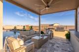 9037 Garnet Mountain Drive - Photo 83