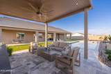 9037 Garnet Mountain Drive - Photo 84