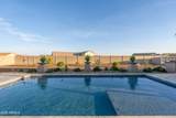 9037 Garnet Mountain Drive - Photo 85