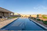 9037 Garnet Mountain Drive - Photo 86