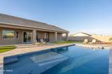 9037 Garnet Mountain Drive - Photo 87