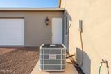9037 Garnet Mountain Drive - Photo 88