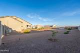 9037 Garnet Mountain Drive - Photo 89