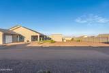 9037 Garnet Mountain Drive - Photo 90