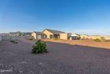 9037 Garnet Mountain Drive - Photo 91