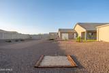 9037 Garnet Mountain Drive - Photo 93