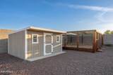 9037 Garnet Mountain Drive - Photo 94