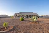 9037 Garnet Mountain Drive - Photo 95