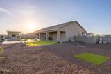 9037 Garnet Mountain Drive - Photo 97