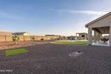 9037 Garnet Mountain Drive - Photo 98