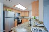 4850 Desert Cove Avenue - Photo 1