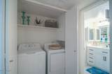 4850 Desert Cove Avenue - Photo 10