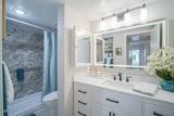 4850 Desert Cove Avenue - Photo 11