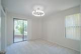 4850 Desert Cove Avenue - Photo 12