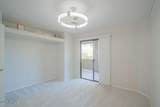 4850 Desert Cove Avenue - Photo 13