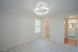 4850 Desert Cove Avenue - Photo 14