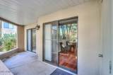 4850 Desert Cove Avenue - Photo 16