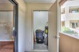4850 Desert Cove Avenue - Photo 18