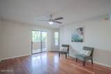 4850 Desert Cove Avenue - Photo 2